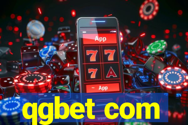 qgbet com